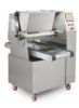 Picture of Maxi Drop Multi Drop Deposit Automatic Cookie Production Machine