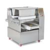 Picture of Doble Multi Drop Twin Head Cookie Machine