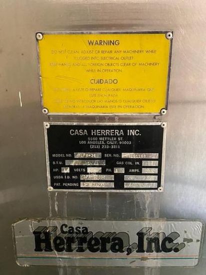 image of Casa Herrera